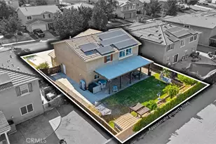 33956 Petunia St, Murrieta, CA 92563 - Photo 22