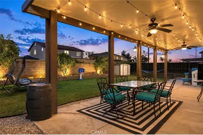 33956 Petunia Street, Murrieta, CA 92563 - Photo 28