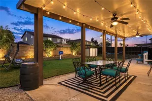 33956 Petunia St, Murrieta, CA 92563 - Photo 28