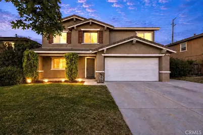 33956 Petunia Street, Murrieta, CA 92563 - Photo 24