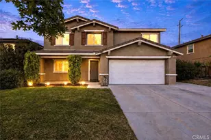 33956 Petunia St, Murrieta, CA 92563 - Photo 24