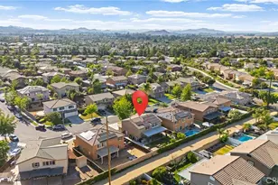 33956 Petunia St, Murrieta, CA 92563 - Photo 24