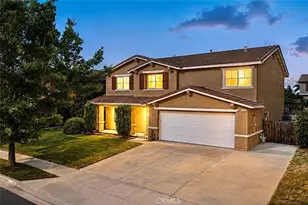 33956 Petunia St, Murrieta, CA 92563 - Photo 18
