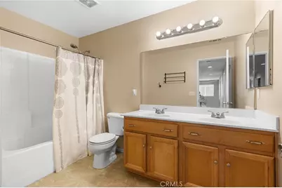 33956 Petunia, Murrieta, CA 92563 - Photo 10