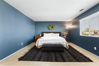 33956 Petunia, Murrieta, CA 92563 - Photo 16