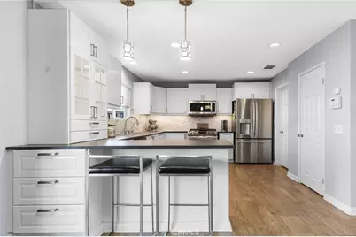 33956 Petunia, Murrieta, CA 92563 - Photo 4