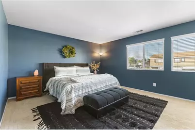 33956 Petunia Street, Murrieta, CA 92563 - Photo 6