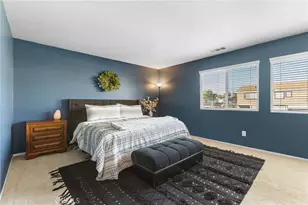 33956 Petunia St, Murrieta, CA 92563 - Photo 6