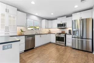 33956 Petunia, Murrieta, CA 92563 - Photo 1