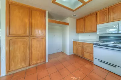 49500 Meadowview, Aguanga, CA 92536 - Photo 40