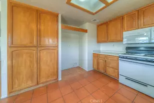 49500 Meadowview, Aguanga, CA 92536 - Photo 40