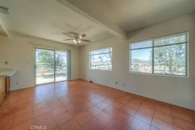 49500 Meadowview, Aguanga, CA 92536 - Photo 32
