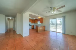 49500 Meadowview, Aguanga, CA 92536 - Photo 34