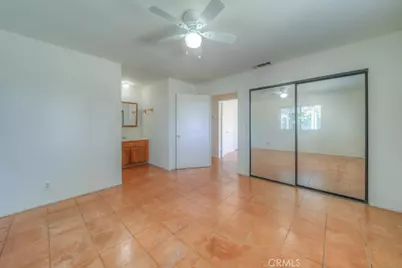 49500 Meadowview, Aguanga, CA 92536 - Photo 50