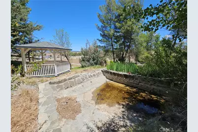 49500 Meadowview, Aguanga, CA 92536 - Photo 8