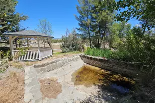 49500 Meadowview, Aguanga, CA 92536 - Photo 8