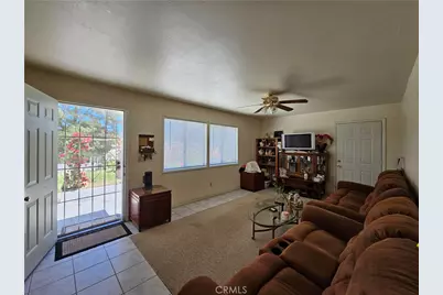 49500 Meadowview, Aguanga, CA 92536 - Photo 56