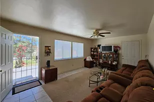 49500 Meadowview, Aguanga, CA 92536 - Photo 56