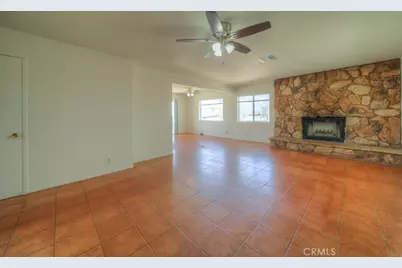 49500 Meadowview, Aguanga, CA 92536 - Photo 30