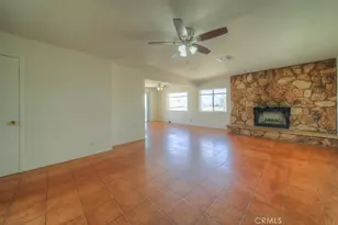 49500 Meadowview, Aguanga, CA 92536 - Photo 30