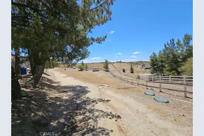 49500 Meadowview, Aguanga, CA 92536 - Photo 54