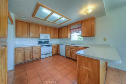49500 Meadowview, Aguanga, CA 92536 - Photo 36