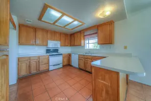 49500 Meadowview, Aguanga, CA 92536 - Photo 36
