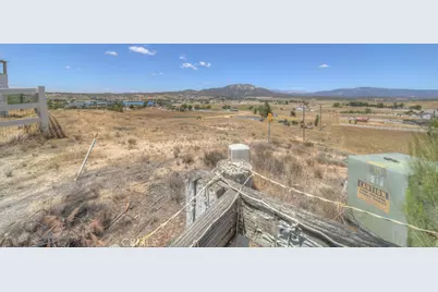 49500 Meadowview, Aguanga, CA 92536 - Photo 26