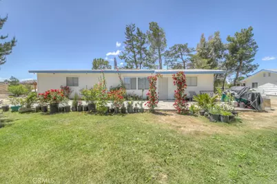 49500 Meadowview, Aguanga, CA 92536 - Photo 18