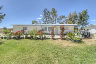 49500 Meadowview, Aguanga, CA 92536 - Photo 18