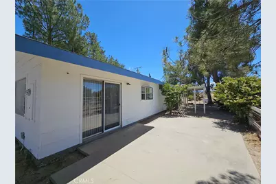 49500 Meadowview, Aguanga, CA 92536 - Photo 24