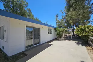 49500 Meadowview, Aguanga, CA 92536 - Photo 24