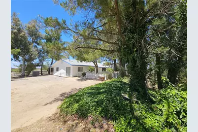 49500 Meadowview, Aguanga, CA 92536 - Photo 16