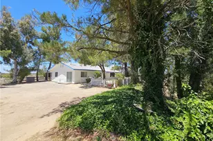 49500 Meadowview, Aguanga, CA 92536 - Photo 16