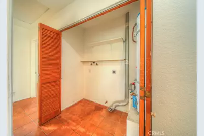 49500 Meadowview, Aguanga, CA 92536 - Photo 44