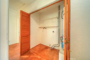 49500 Meadowview, Aguanga, CA 92536 - Photo 44