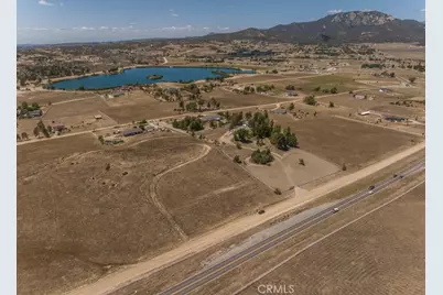 49500 Meadowview, Aguanga, CA 92536 - Photo 64