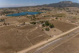 49500 Meadowview, Aguanga, CA 92536 - Photo 64