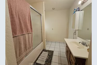 49500 Meadowview, Aguanga, CA 92536 - Photo 58