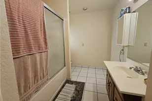 49500 Meadowview, Aguanga, CA 92536 - Photo 58