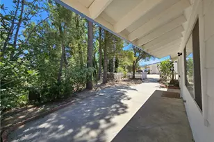 49500 Meadowview, Aguanga, CA 92536 - Photo 28