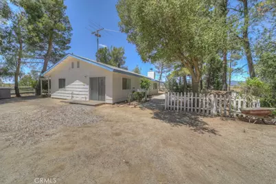 49500 Meadowview, Aguanga, CA 92536 - Photo 20