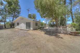 49500 Meadowview, Aguanga, CA 92536 - Photo 20