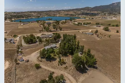 49500 Meadowview, Aguanga, CA 92536 - Photo 4
