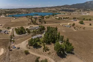 49500 Meadowview, Aguanga, CA 92536 - Photo 4