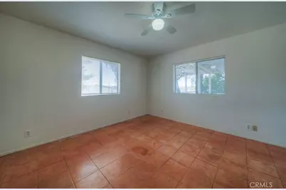 49500 Meadowview, Aguanga, CA 92536 - Photo 48