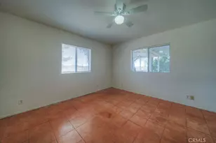 49500 Meadowview, Aguanga, CA 92536 - Photo 48