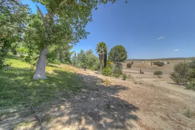 49500 Meadowview, Aguanga, CA 92536 - Photo 14
