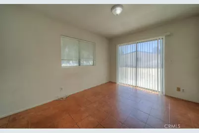 49500 Meadowview, Aguanga, CA 92536 - Photo 46