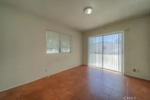 49500 Meadowview, Aguanga, CA 92536 - Photo 46
